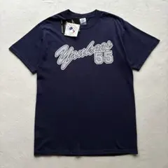 2026年最新】松井秀喜 tシャツの人気アイテム - メルカリ
