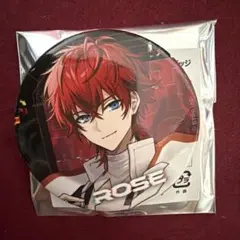 2026年最新】めておら ロゼの人気アイテム - メルカリ