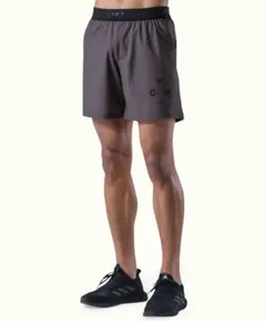 Item thumbnail for item 4eefe9a9-b3f5-4fc1-b688-d73a4feb87ac