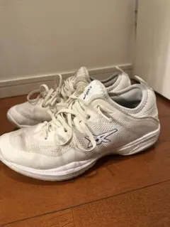 新品】日本未発売asics glide nova ff3 28cm台湾限定 - メルカリ