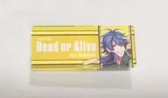 ヒプマイ Flava 缶バッジ 帝統 メルカリ