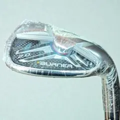 Item thumbnail for item 7145f5f7-9810-45b8-b9a6-804d6444412f