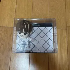 Item thumbnail for item baa2fc1c-a532-46ff-a074-93afd3c37d06