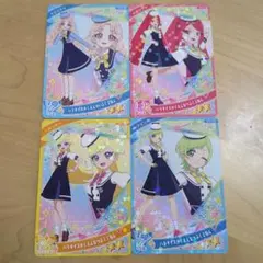 Item thumbnail for item edcb7258-8847-4c16-bf1c-4dff2c2dc12c