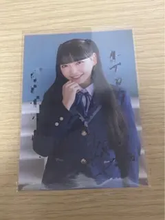 2025年最新】ハニフェス 高嶺のなでしこの人気アイテム - メルカリ