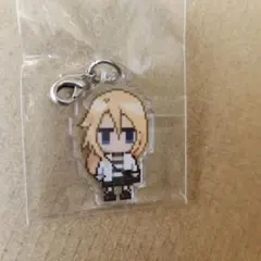 メルカリ