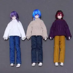 わ*め様 シチリアの追憶サイズ クラシカルロングメイド服 ハンドメイド