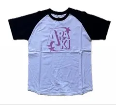 2025年最新】Araki ラグランの人気アイテム - メルカリ