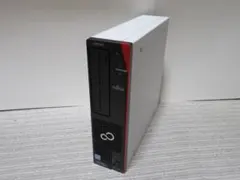 ESPRIMO i3-4170 SSD64GB Win11/Office2024 - メルカリ