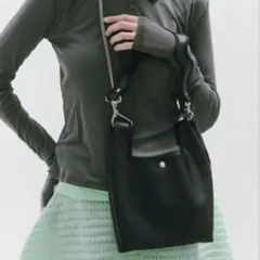 2025年最新】nori enomotoの人気アイテム - メルカリ