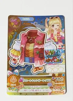 2026年最新】リゾートキャンサートップスの人気アイテム - メルカリ