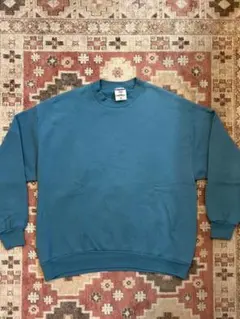 Item thumbnail for item 119def6d-abd2-4efa-b2bf-5e6b11a66801