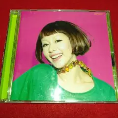 Item thumbnail for item 81c9c7f7-c25b-4165-b3ef-934c556fe5cd