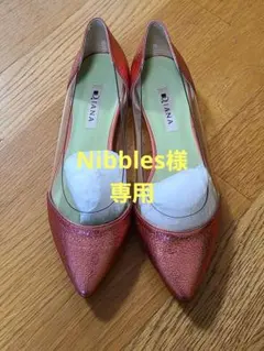 Item thumbnail for item 486bfc3b-0a4f-4449-80de-7ce3f4385d7b