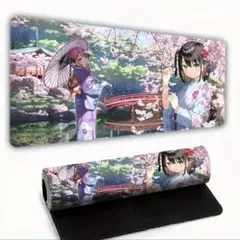 2025年最新】カントク プレイマットの人気アイテム - メルカリ