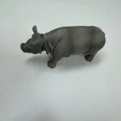 Item thumbnail for item b5a81d54-4370-4835-aab5-b5d2ac613ef1