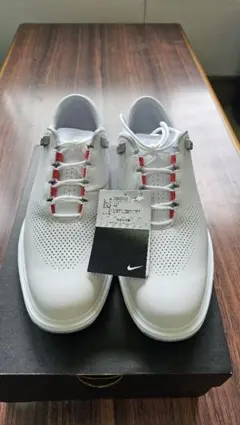 2025年最新】adg4の人気アイテム - メルカリ