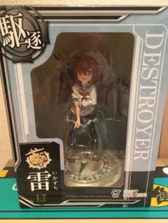 Item thumbnail for item 92516323-574b-434f-8ea5-eff4c5b1fe26