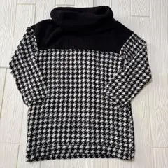 Item thumbnail for item ec87b3a8-a25e-4df8-bfb5-235fd3cf9c59