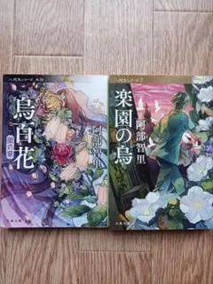 Item thumbnail for item e8f40a74-2409-44a2-9dcd-b40e881e90b3