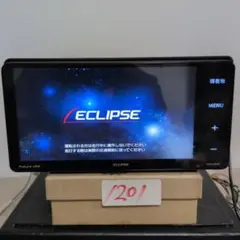 Item thumbnail for item 33ed38aa-7916-4434-b3f2-dd0eb4288065