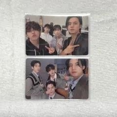 FML Deluxe盤 ヒポチ