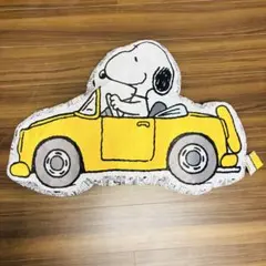 Item thumbnail for item 5535a14c-ab74-4125-9260-90d13a187fdc