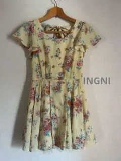 Item thumbnail for item c693b624-6fbd-4a69-b62d-465b5f69e47a