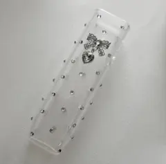 2025年最新】iqosケースデコの人気アイテム - メルカリ