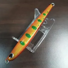 まこちん様 リクエスト 2点 まとめ商品