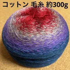みみ様 リクエスト 2点 まとめ商品 - メルカリ
