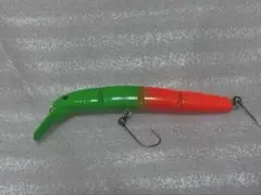 ヴァルケイン　ハイドラムのサムネイル
