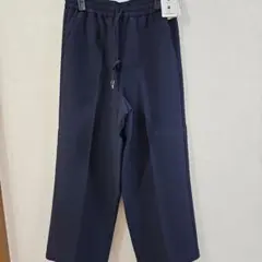 opaque.clip パンツ