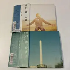 Item thumbnail for item 7247de83-660c-4277-b035-2f02b6c42fa5