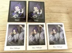 ブルーロック 御影玲王