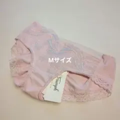 Item thumbnail for item cf75d6d7-8469-47b0-8e8d-1a587e7f5a67