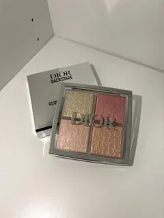 Diorハイライト