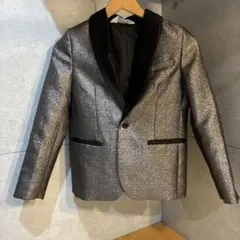 Item thumbnail for item f91b3eb5-0c52-498a-ad33-27096f47116b