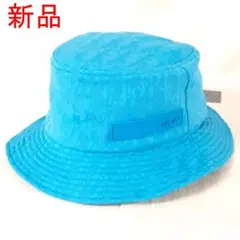 Item thumbnail for item 95ed234f-6abb-4d42-9e6e-5b54831af220