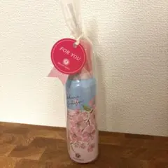 【新品】ハウスオブローゼ さくらふふふ　ボディホイップムースのサムネイル