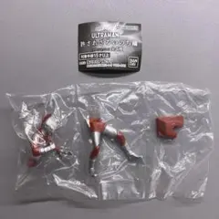 hgウルトラマン 特撮