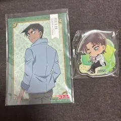 まとめ売り 服部平次セット - メルカリ
