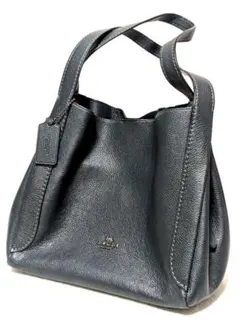 2025年最新】ハドリーホーボーの人気アイテム - メルカリ