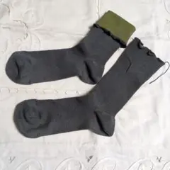 kiki様 リクエスト 3点 まとめ商品