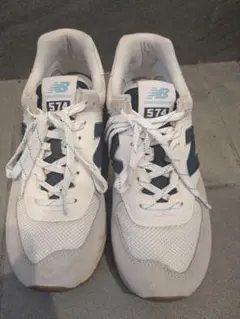 New Balance MT580EC2 27.0㎝ 美品 - メルカリ