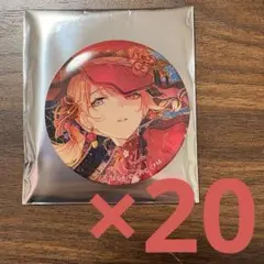 【１個～】プロセカ 望月穂波 グリ缶 50b