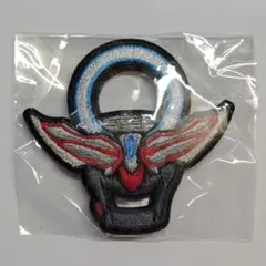 2026年最新】ウルトラマン 刺繍ブローチの人気アイテム - メルカリ