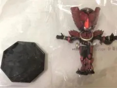 Item thumbnail for item a996ce7e-f3b1-4566-99d9-3d2e0167f591