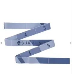 LAVA マルチ ストレッチ バンド