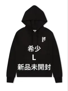 2026年最新】コムデギャルソンノースフェイスの人気アイテム - メルカリ